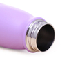 Sourcing Stainless Steel Insulated Vacuum Flask For Liquid
