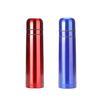 Classic Stainless Steel Thermal Insulated Vacuum Flask Factory