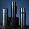 BPA Free Thermal Insulated Vacuum Hot Water Flask Factory