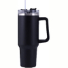 Keep Warm Metal Insulated Outdoor Travel Coffee Mugs Distributor