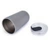 Stainless Steel Tumblers Manufacturers Suppliers Factory 
