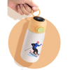 Keep Warm Stainless Steel Kids Travel Water Bottle Manufacturer