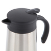 New Arrival Thermos Flask Made in China for Daily Home Use