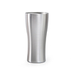 Beer Tumbler Stainless Steel Double Wall Insulated Cup