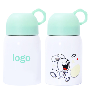 Sourcing Stainless Steel Wide Flask With Leakproof Spout Lid