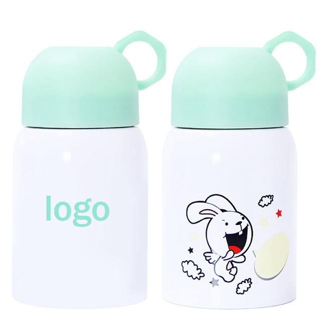 Sourcing Stainless Steel Wide Flask With Leakproof Spout Lid