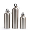 Sports Thermosteel Vacuum Flask Hot & Cold Water Bottle