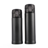 Stainless Steel Vacuum Flask Thermos Coffee Water Bottle