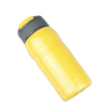 Stainless Steel Vacuum Insulated Sipper Water Bottle Pastel