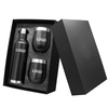 Stainless Steel Wine Gift Set Double Wall Insulated Bottle