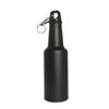 Aluminum Water Bottles With Twist Lids For Camping Gym Hiking