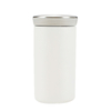 Stainless Steel Coffee Cup Thermos Mug Travel Vacuum Flask