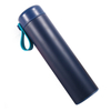 Generic Portable 400ml Vacuum Water Flask Water Bottle