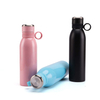 Stainless Steel Vacuum Flask Insulated Water Bottle
