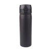 Vacuum Flask Stainless Steel Insulated Water Bottle