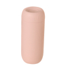 Vacuum Flask Hot Drinks Tea Coffee Insulated Travel Flask
