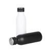 Leak-Proof Reusable Drink Container for Travel Gym 