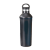 Vacuum Flasks Singapore Custom Thermal Bottles For Gifts