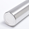 Stainless Steel Water Bottles Custom Logo Pattern Available