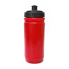 BPA-Free Plastic Hydration Water Bottle for Gym/Outdoor