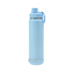 Thermos Sport Bottle Water with Bluetooth Speaker