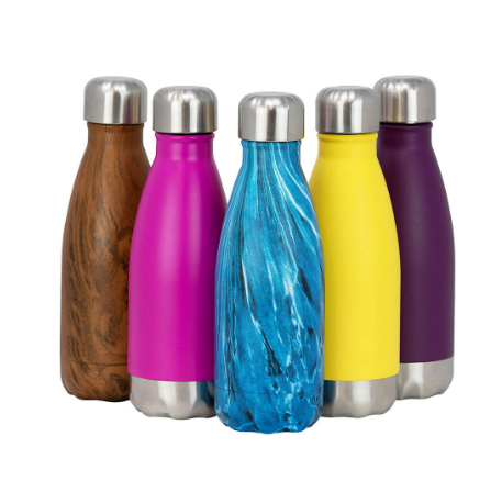 Vacuum flask2