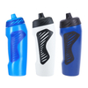 Wholesale Leak-Proof Sports Water Bottle For Cycling BPA-Free