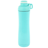 Vacuum Insulated Wide Mouth Bottle Stainless Steel Thermos