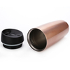 Thermal Stainless Steel Vacuum Insulated Travel Coffee Mugs