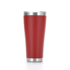 Thermal Stainless Steel Vacuum Insulated Travel Coffee Tumbler