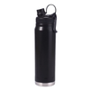 New Design Thermal Insulated Stainless Steel Vacuum Flask