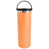 Hot Sell Thermos Water Bottle Travel Insulated Mug Tumbler