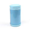 Stainless Steel Vacuum Insulation Kids Food Jar Manufacturer