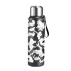 Reusable Stainless Steel Customized Outdoor Vacuum Flask Factory