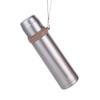 Thermal Metal Leakproof Portable Vacuum Flask With Rope