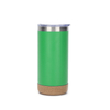 Spot Supply Stainless Steel Insulated Thermos Mugs Tumbler