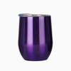 Swig Stainless Steel Insulated U Shape Egg Cup Wholesell
