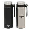 Stainless Steel Customized Insulated Outdoor Travel Vacuum Flask