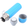 DIY Customized Gift Sublimation Metal Insulated Vacuum Flask