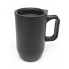 Stainless Steel Coffee Mugs Insulated Tea Cups