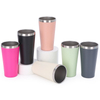 Wholesale Insulated Stainless Steel Tumblers 14 Oz