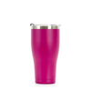 Insulated Stainless Steel Tumblers for Coffee With Lid