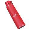 Thermos Mountain Stainless Steel Insulated Water Bottle