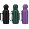 Corporate Customized Vacuum Flask Gifts Water Thermos Bottle