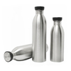 Stainless Steel Double Wall Vacuum Insulated Water Bottle