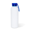 Aluminium Cold Beverage Travel Water Bottle Canteen Company 
