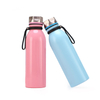 Stainless Steel Water Bottle Double Wall Insulated Vacuum Flask