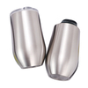 Stainless Steel Battery Power Self Stirring Mug Wholesaler
