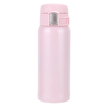 Stainless Steel Direct Drink Bottle Thermos Water Flask