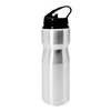 Reusable Aluminum Water Bottles For Outdoor Sport Bike
